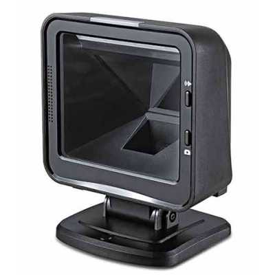 сканер штрих-кода Mindeo MP8610