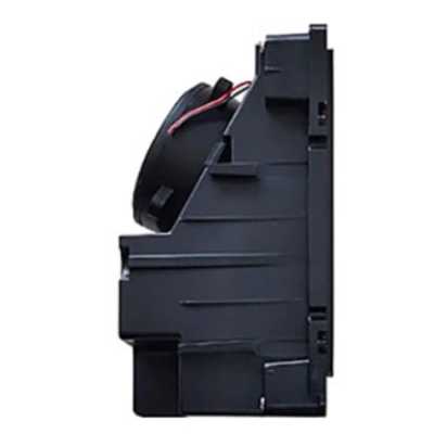 сканер штрих-кода Mindeo MP8618