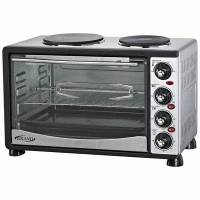 минипечь Brand 3601