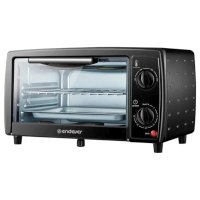 минипечь Endever Danko 4005