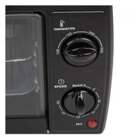 минипечь Endever Danko 4005