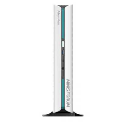 Minisforum G1Pro-R98945HX/32GB+1TB