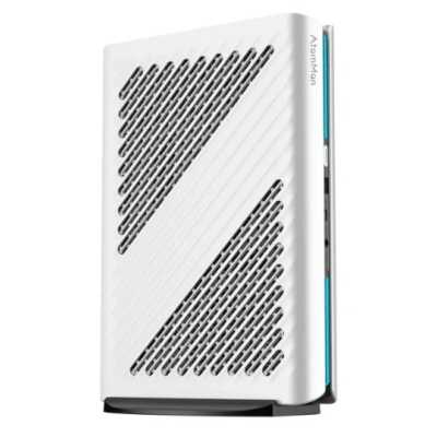 компьютер Minisforum G1Pro-R98945HX/32GB+1TB