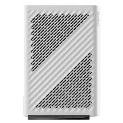 Minisforum G1Pro-R98945HX/32GB+1TB