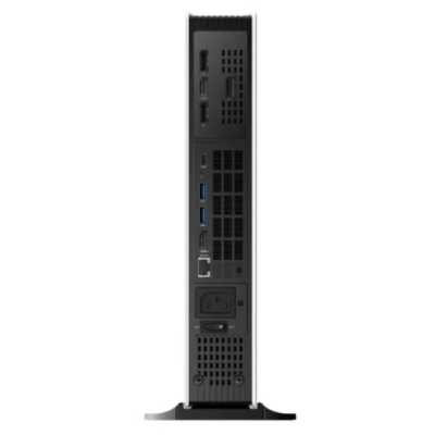 компьютер Minisforum G1Pro-R98945HX/32GB+1TB