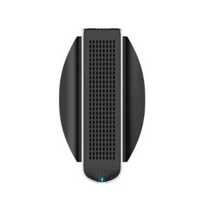 Minisforum G1Pro-R98945HX/32GB+1TB