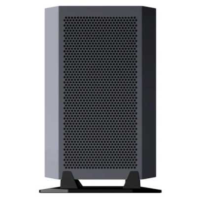 Minisforum G7 Pro MF/G7PRO/14900HX/32/1TB