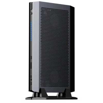 компьютер Minisforum G7 Pro MF/G7PRO/14900HX/32/1TB