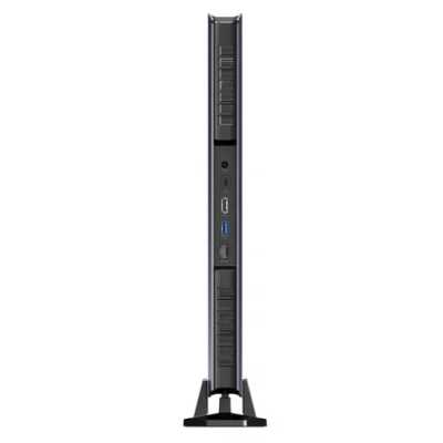 Minisforum G7 Pro MF/G7PRO/14900HX/32/1TB