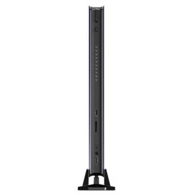 компьютер Minisforum G7 Pro MF/G7PRO/14900HX/32/1TB