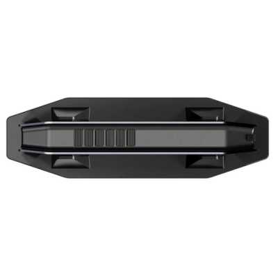Minisforum G7 Pro MF/G7PRO/14900HX/32/1TB