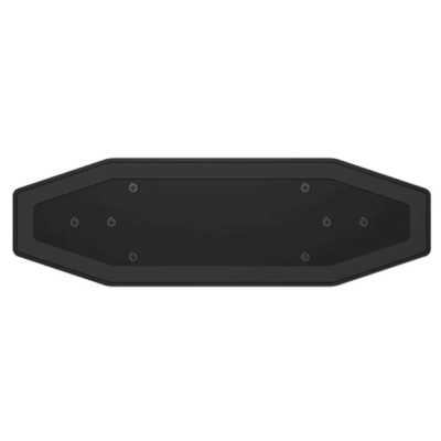 компьютер Minisforum G7 Pro MF/G7PRO/14900HX/32/1TB
