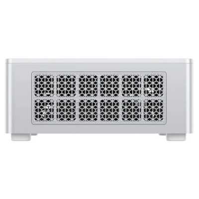 компьютер Minisforum M1 Plus MF/M1PLUS/12600H/16/512