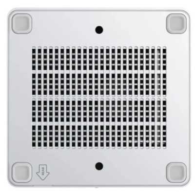 Minisforum M1 Plus MF/M1PLUS/12600H/16/512