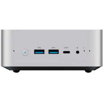 компьютер Minisforum M1 Pro MF/M1PRO/285H/16/512