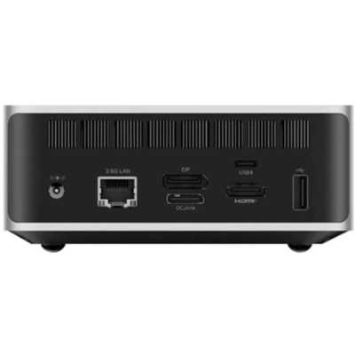 компьютер Minisforum M1 Pro MF/M1PRO/285H/16/512