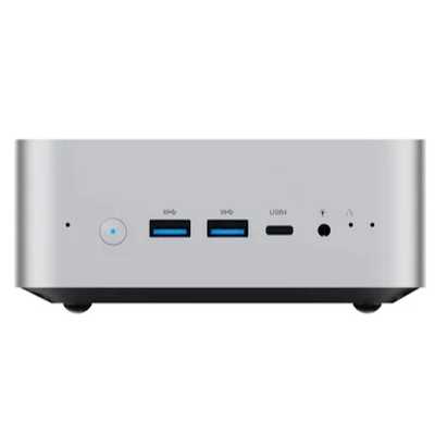 компьютер Minisforum M1Pro-125H/32GB+1TB