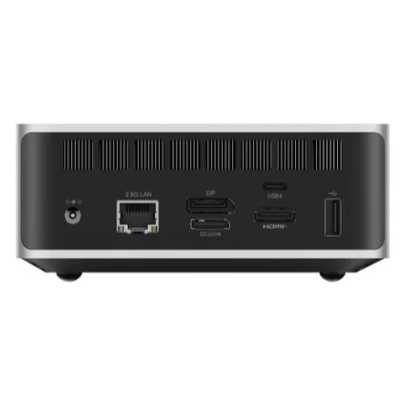 Minisforum M1Pro-125H/32GB+1TB