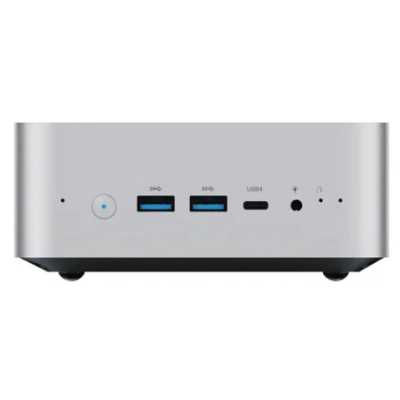 Minisforum M1Pro-125H/barebone