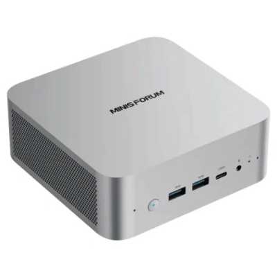 компьютер Minisforum M1Pro-285H/32GB+1TB