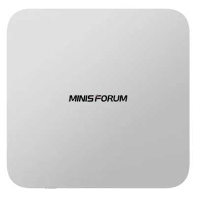 Minisforum M1Pro-285H/32GB+1TB