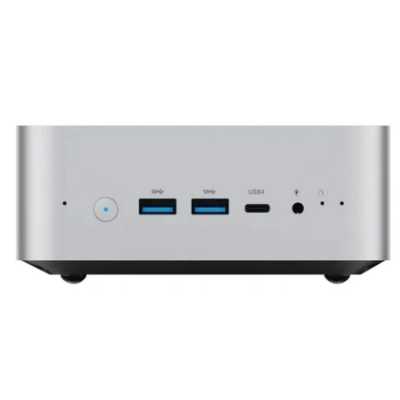 Minisforum M1Pro-285H/Barebone