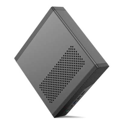 компьютер Minisforum MS-01-S1260/32GB+1TB