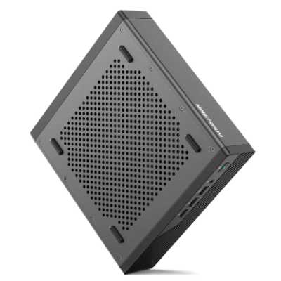 Minisforum MS-01-S1260/32GB+1TB