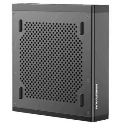 Minisforum MS-01-S1390/32GB+1TB