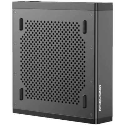 Minisforum MS-01-S1390/Barebone