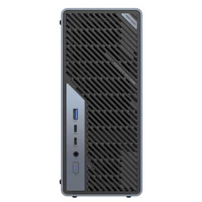 Minisforum MS-02 U9-285HX/32GB/1TB
