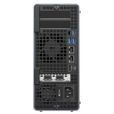компьютер Minisforum MS-02 U9-285HX/32GB/1TB