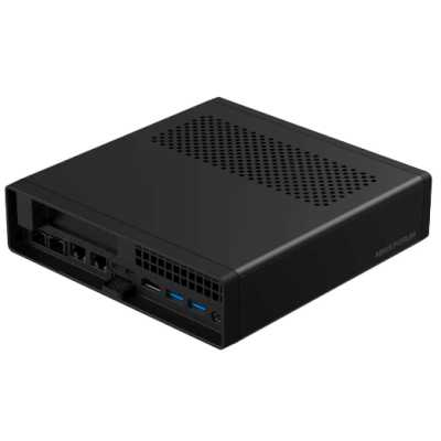 Minisforum MS-A2-9955/64GB+1TB