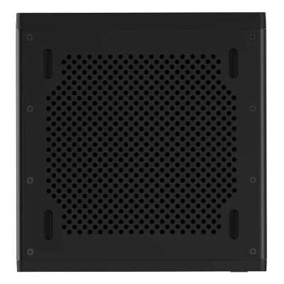 компьютер Minisforum MS-A2-9955/64GB+1TB