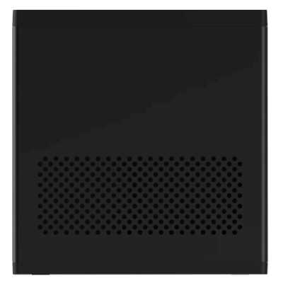 Minisforum MS-A2-9955/64GB+1TB