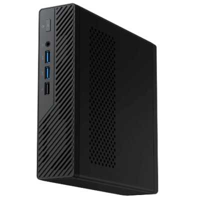 компьютер Minisforum MS-A2-9955/64GB+1TB
