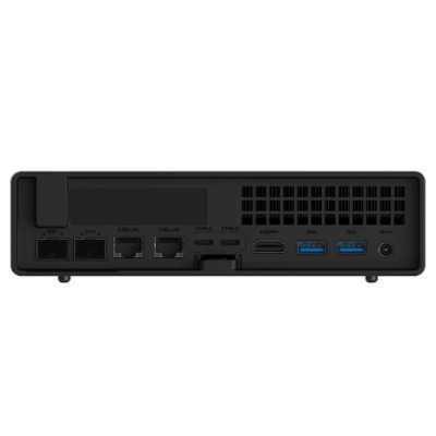 Minisforum MS-A2-9955/64GB+1TB