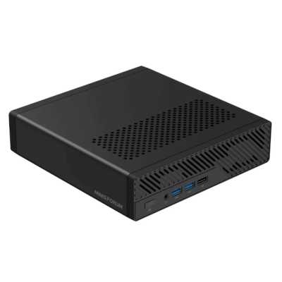 Minisforum MS-A2-A9955/32GB+1TB