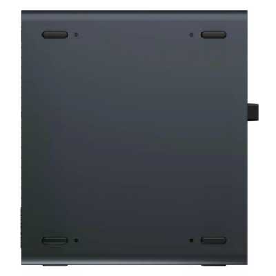 Minisforum MS-S1MAX/64GB+2TB