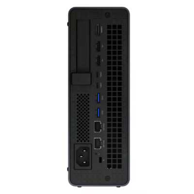 Minisforum MS-S1MAX/64GB+2TB