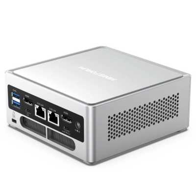 Minisforum NAB6Lite/16GB+512GB