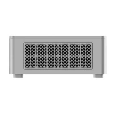 компьютер Minisforum UM750L Slim MF/UM750LSLIM/6900HX/16/512