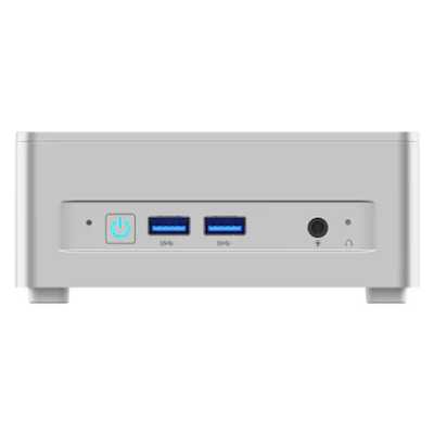 Minisforum UM750LSlim/16GB+1TB