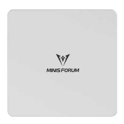 Minisforum UM750LSlim/16GB+1TB