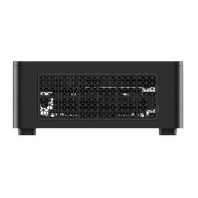 компьютер Minisforum UM760 Slim MF/UM760SLIM/7640HS/16/512