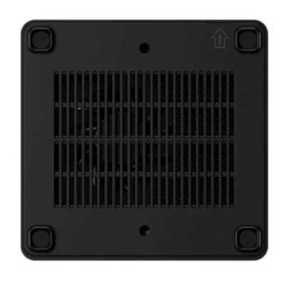 компьютер Minisforum UM760 Slim MF/UM760SLIM/7640HS/16/512