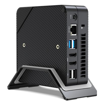 Minisforum UM773 Lite/32GB+1TB