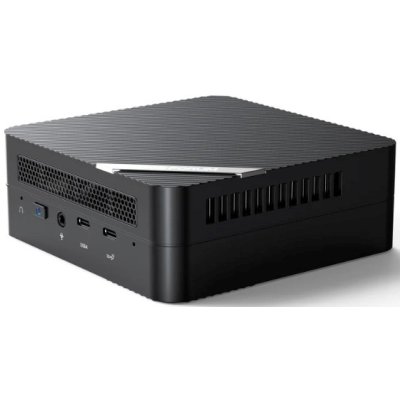 компьютер Minisforum UM773 Lite/32GB+1TB