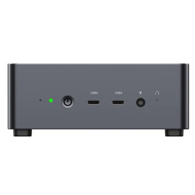 Minisforum UM790 Pro/64GB+1TB