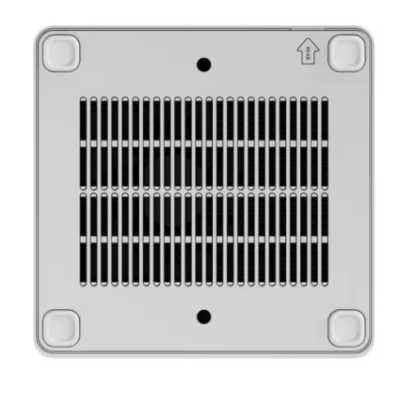 компьютер Minisforum UM870 Slim MF/UM870SLIM/8745H/16/512
